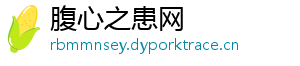 腹心之患网